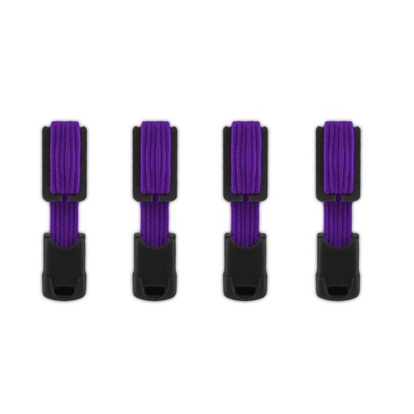 XPAND™ Set #23 Purple