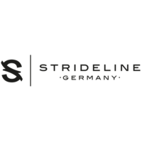 STRIDELINE™ SOCKS