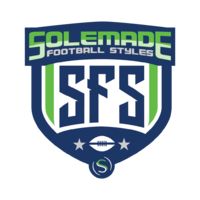 SFS | solemade™ football styles