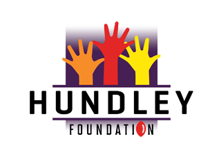 The Hundley Foundation