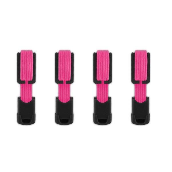 XPAND™ Set #20 Neon Pink