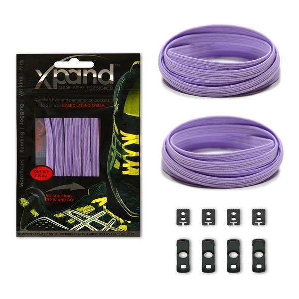 XPAND™ Set #24 Pastel Purple