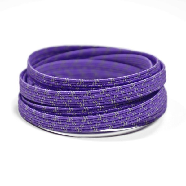 XPAND™ Set #37 Purple Refl.