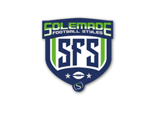 solemade™ football styles